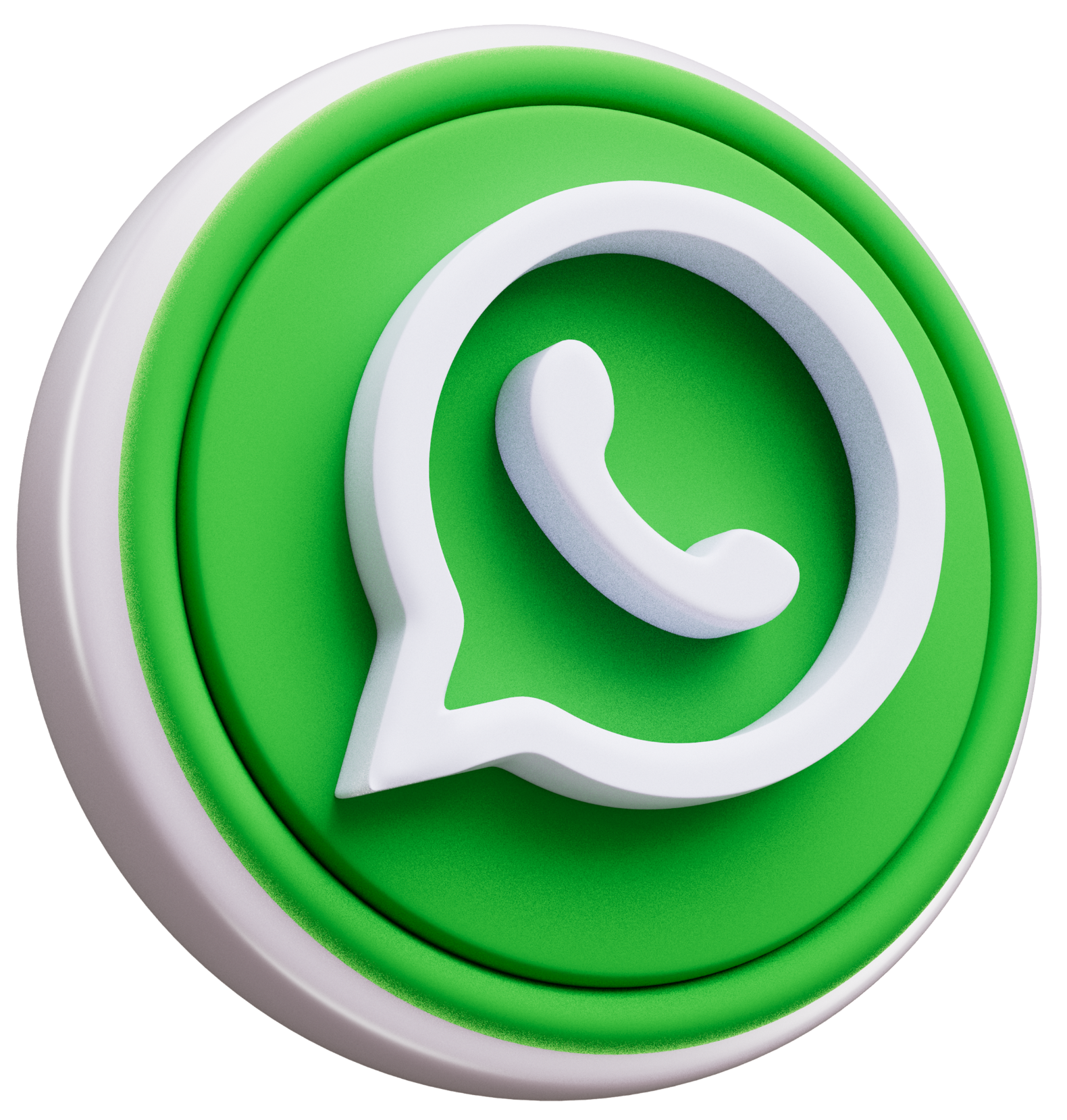 WhatsApp Alarmes RCA